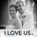 Profile Picture of Clayton Post (@clayton.post) on Facebook