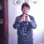 Profile Picture of Carlos Armando Ramírez Blanco (@dufaux_armando07) on Instagram