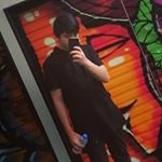 Profile Picture of Nathaniel Jensen (@n8jensen_) on Instagram