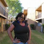 Profile Picture of Toya Willis (@latoya.willis.9465) on Instagram