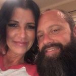 Profile Picture of Grant Huff (@grant.huff.969) on Instagram