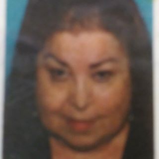 Profile Picture of Darlene M Mcroberts (@darlenem.mcroberts) on Facebook