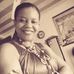 Profile Picture of Happiness Green (@happiness.green.140) on Facebook