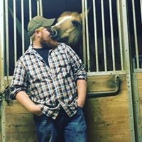 Profile Picture of Kenneth Lanham (@kenneth-lanham-1) on Quora