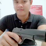 Profile Picture of chris doria maloguenio (@chrisdoriamalog) on Instagram