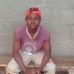 Profile Picture of Aroon Dady (@aroon.dady) on Facebook