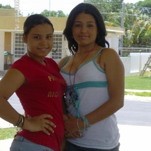 Profile Picture of Melitza Matos (@337579640) on Myspace