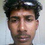 Profile Picture of suresh Persaud (@persaud_suresh) on Instagram