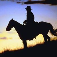 Profile Picture of Darcy Devos (@darcy-devos) on Quora