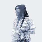 Profile Picture of Xue Hui Loke (@xue hui loke) on Flickr