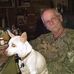 Profile Picture of Steve Ditto (@steve.ditto.71) on Facebook