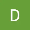 Profile Picture of Dustin Berger (@dustinberger) on Tiktok