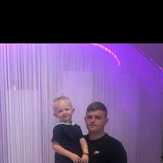 Profile Picture of Declan Mccoll (@declan.mccoll.1) on Facebook