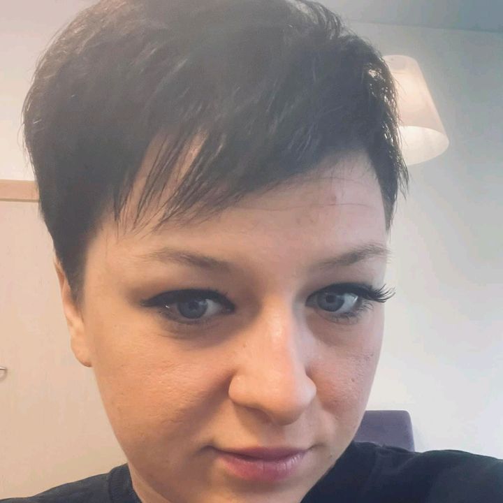 Amber - Tiktok Profile Picture of Amber (@amber.lefebvre) on Tiktok