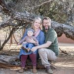 Profile Picture of Eileen le Roux (@eileen.leroux) on Instagram