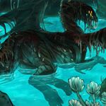 Profile Picture of jeff 3 (@private.meth_tarantula) on Instagram