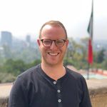 Profile Picture of Eric Levenson (@ejleven) on Instagram