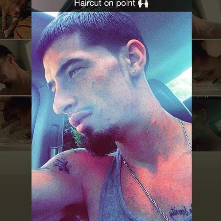 Profile Picture of Mike (@michaelweisinger1) on Tiktok
