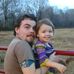 Profile Picture of Matthew Abercrombie (@matthew.abercrombie.71) on Facebook