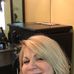 Profile Picture of Kim Cotten (@kim.cotten.77) on Facebook