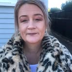 Profile Picture of Karen Tracian (@Karen-Tracian) on Facebook