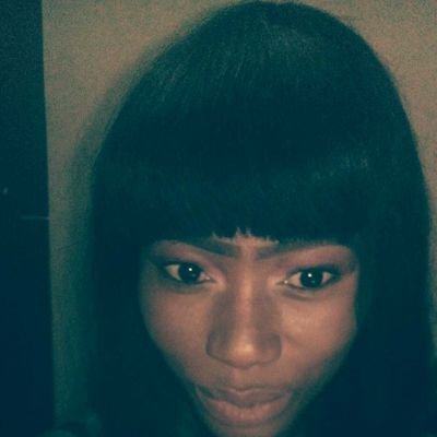 Profile Picture of SEJAY Tricks (@SeJay9994) on Twitter