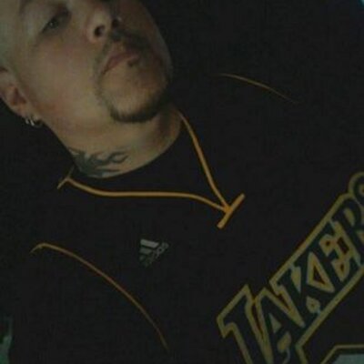 Profile Picture of Richard Monroy (@cRiminALLy0uT) on Twitter