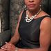 Profile Picture of Joann Hemphill (@joann.hemphill.5) on Facebook