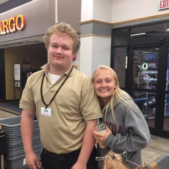 Profile Picture of Missy Eidsness (@meidsness) on Poshmark