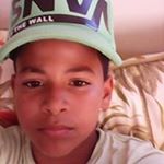 Profile Picture of Reynaldo Maldonado (@reynaldo3921) on Instagram