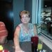 Profile Picture of Karen Clevenger (@karen.clevenger.509) on Facebook