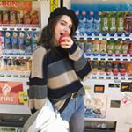 Profile Picture of 𝓴𝓪𝓽𝓮 𝓱𝓾𝓶𝓶𝓮𝓵 (@floating.kate) on Instagram