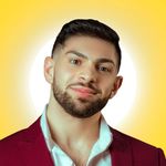 Profile Picture of Jason Stavrianidis 🇬🇷 (@jasonthegemologist) on Instagram