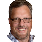 Profile Picture of Kevin Nestor (@kevinnestor61) on Youtube