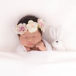 Profile Picture of Lillian Maral (@lillian_maral) on Instagram