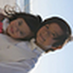 Profile Picture of Anthony Domagas (@a.domagas) on Flickr