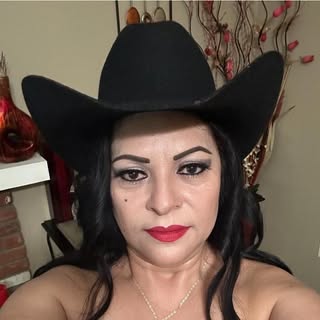 Profile Picture of Rocio Sonora (@partida.rocio) on Instagram
