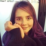 Profile Picture of Joey Carlson (@joey_fluffy_fluff) on Instagram