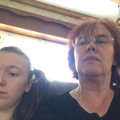 Profile Picture of Lambert Joan (@JoanLambertjoan) on Twitter