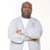 Profile Picture of Jeremy Rivers (@jeremy.rivers.71) on Facebook