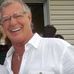 Profile Picture of Raymond Hamel (@Raymond-Hamel) on Facebook