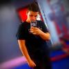 Profile Picture of TIKTOKSAFA7 (@kevinrober7) on Tiktok