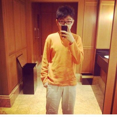 Profile Picture of Keith_duck (@IdiotKeith) on Twitter