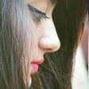 Profile Picture of GhazalKhan05 (@@ghazalkhan05) on Tiktok