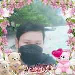 Profile Picture of Chomnien Jantalant (@chomnien) on Instagram