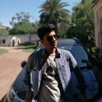 Profile Picture of Daud Abdullah (@muhammad_daud02) on Instagram