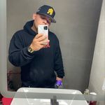 Profile Picture of Alvin Rodriguez (@alvinrodriquez) on Instagram