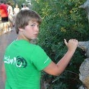 Profile Picture of Sheldon Mack (@364745378) on Myspace