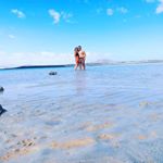 Profile Picture of Steve Lefebvre (@lefebvre_steve) on Instagram