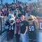 Profile Picture of Luke Lockhart (@luke.lockhart.376) on Facebook